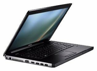 Ремонт ноутбука DELL Vostro 3500